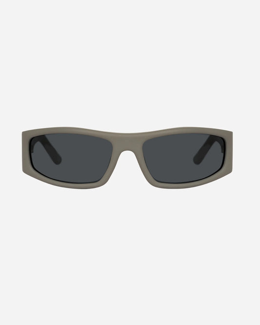 Ocray Sunglasses- Chrome