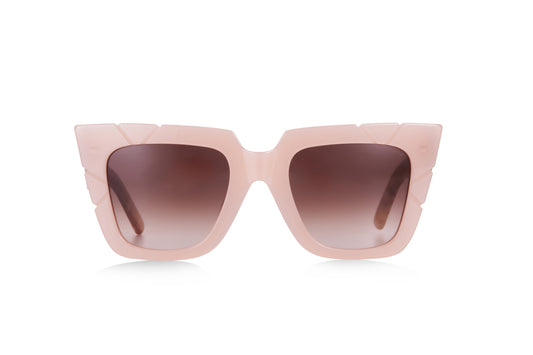 Lo & Behold sunglasses