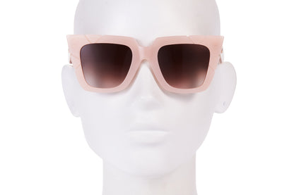 Lo & Behold sunglasses