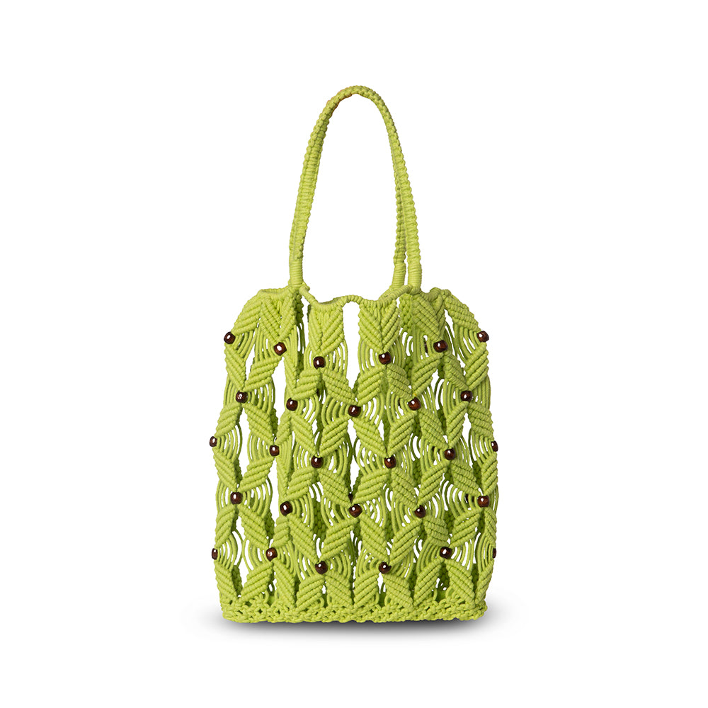 Giulia tote