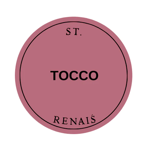 Tocco Lipgloss