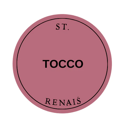 Tocco Lipgloss