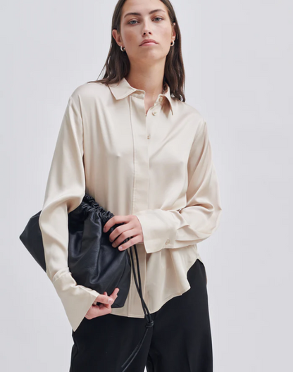 Galla Classic Shirt french oak