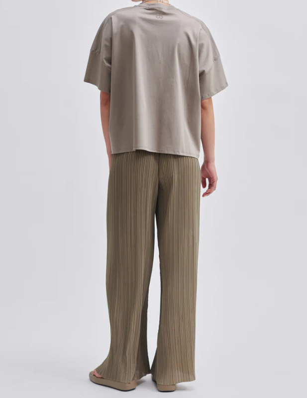 Tracy Trousers