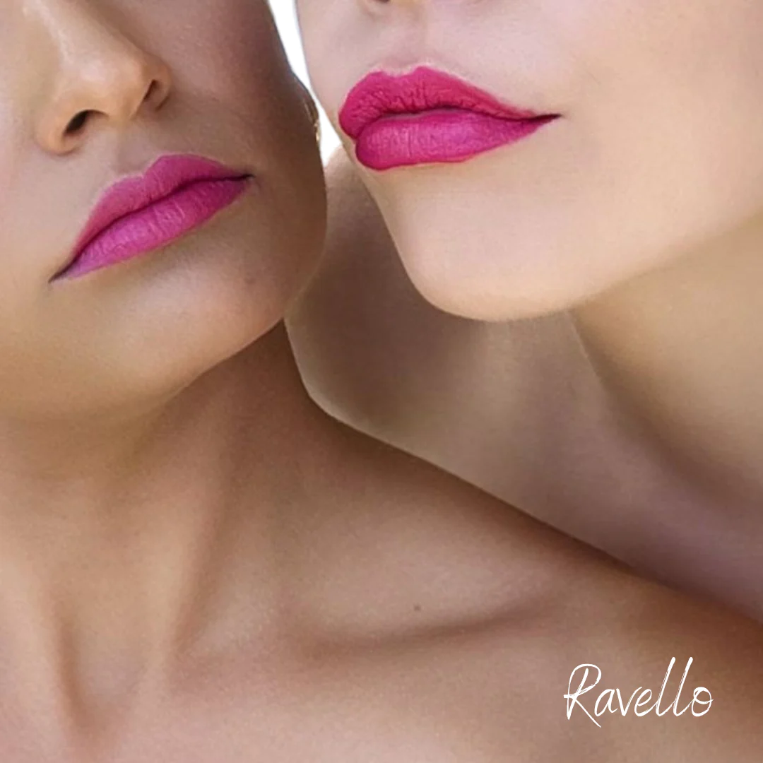 Ravello Lipstick