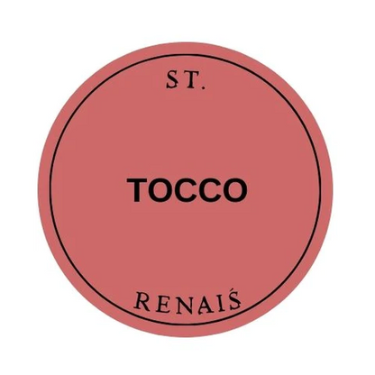 Tocco Lipstick