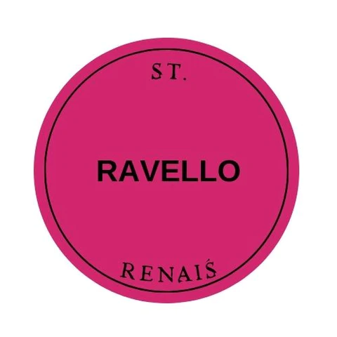 Ravello Lipstick