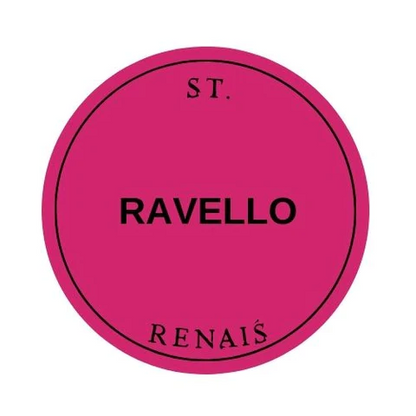 Ravello Lipstick