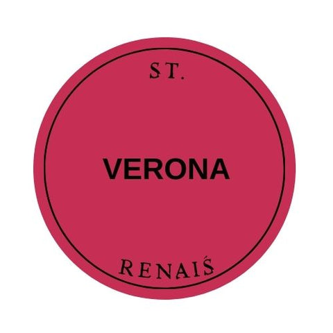 Verona Lipstick