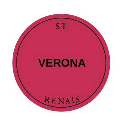 Verona Lipstick