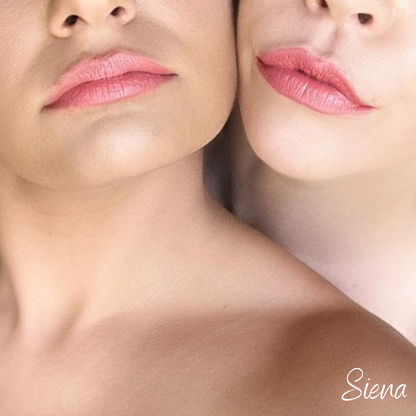 Siena Lipstick