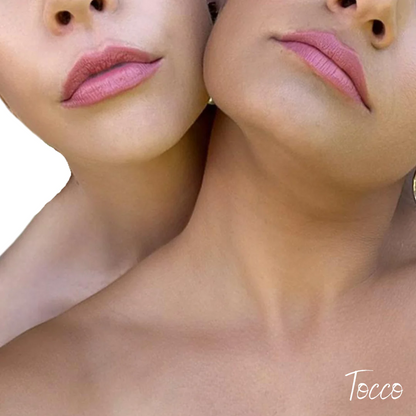 Tocco Lipstick